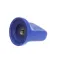 Vollrath XSLA0053 Meat Tray Locking Knob, Blue, 40900/01/02