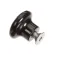 Vollrath XSLA1028 SHARPENING ASSEMBLY COVER KNOB SL