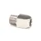 Vollrath XSLA1250 ADAPTER, BLADE COVER