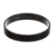 Vollrath XSLB5025 Drive Belt, SLR5012, 381J26