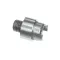 Vollrath XSLG1201 BLADE COVER INSERT SLR7612/791