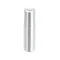 Vollrath XSLG1226 LAST SLICE PUSHER HANDLE(S/STE