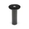Vollrath XSLG1229 Handle, Food Pusher, SLR Series