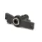 Vollrath XSLM0017 Sharpening Assembly, Plastic Tube
