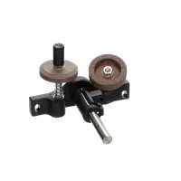 XSLM0047 Vollrath