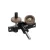 XSLM0047 Vollrath