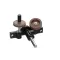 Vollrath XSLM0047 Sharpener Assembly