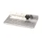 Vollrath XSLM0053 SPIKED PLATE ASSEMBLY SLR7512D