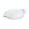 Vollrath XSLM0060 BLADE COVER SM12A (23-SM-1299)