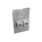 Vollrath XSLM0066 REGULATOR SLIDE SLM7012 (#35))