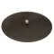 Vollrath XSLM0085 BLADE COVER(PTFE) SLM7012 (#