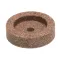 Vollrath XSLM1009 Sharpening Stone, SLM0012/SLR75