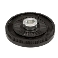 XSLS0010 Vollrath