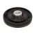 XSLS0010 Vollrath