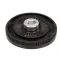 Vollrath XSLS0010 Regulator Cam, SLR7012/7014/7412