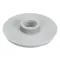 Vollrath XSLS0046 SPACER, GAUGE PLATE SUPPORT