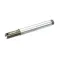 Vollrath XSLS0057 Pulley Shaft, SLR7012