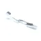 Vollrath XSLS0058 BLADE GUARD