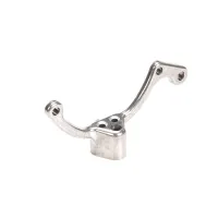 XSLS0059 Vollrath