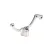 XSLS0059 Vollrath