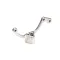 Vollrath XSLS0059 SHARPENER SUPPORT
