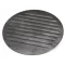 Vollrath XSLS0121 BLADE COVER RET.STUDY ASSM 300