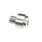 Vollrath XSLS1250 Insert, Blade Cover, SMA/SLR7012
