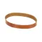 Vollrath XSLS1280 Drive Belt, TB2-345, Old Style