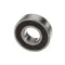 Vollrath XSLS6203 Bearing, 6203, Grinder