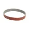 Vollrath XSSL5004 BELT