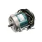 Vollrath XSSL5009 Motor, 115 Volt, 60HZ, UL, 12" Heavy Duty Slicer