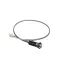 Vollrath XSSL5010 S/S OFF BUTTON, UL
