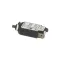 Vollrath XSSL5014 MOTOR THERMAL RESET, 5A UL