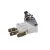 XSSL5015 Vollrath