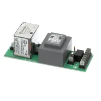 XSSL5019 Vollrath
