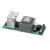 XSSL5019 Vollrath