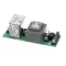 Vollrath XSSL5019 CONTROL BOARD, 110/60 UL