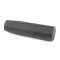 Vollrath XSSL5025 Food Pusher Handle