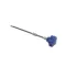 Vollrath XSSL5035 KIT - BLADE COVER TIE ROD