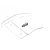 XSSL5039 Vollrath