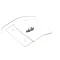 Vollrath XSSL5039 Thumb Guard Kit