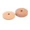 Vollrath XSSL5041 Sharpening Stones, Sharpening/Deburring