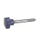 Vollrath XSSL5044 KIT - SHARPENER ASSEMBLY HOLD KNOB