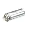 Vollrath XSSL5055 Capacitor, 420-470 Volt, 60HZ, 16uF