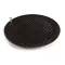 Vollrath XSSL5058 Blade Cover Kit