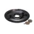 XSSL5059 Vollrath