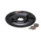 Vollrath XSSL5059 KIT - BLADE
