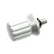 Vollrath XSSL5063 KIT - THICKNESS KNOB
