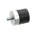 XSSL5064 Vollrath