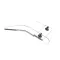 Vollrath XSSL5067 Thumb Guard Kit